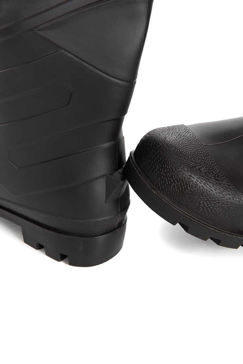 Vadeador Fox Rage Lightweight Chest Wader - Tienda Bass