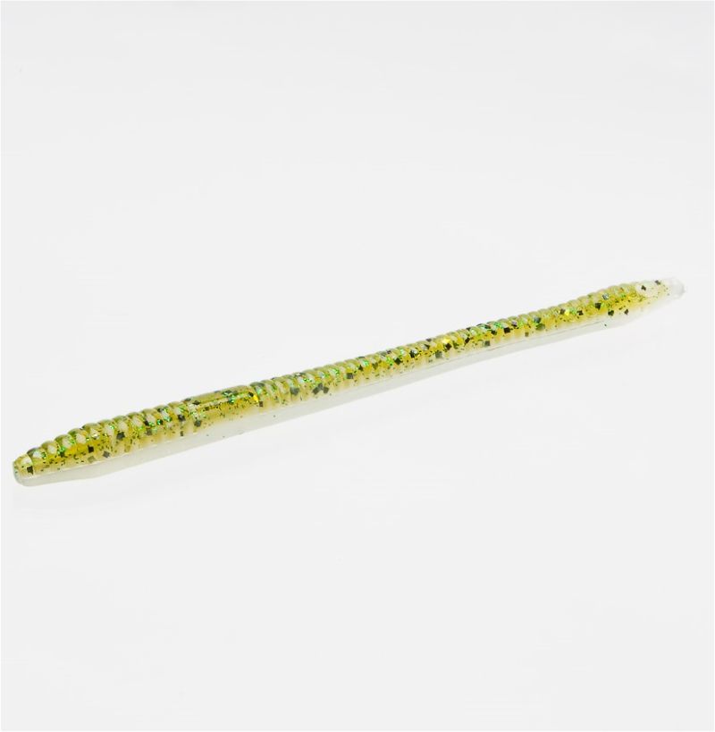 vinilo zoom baby-bass-finesse-worm