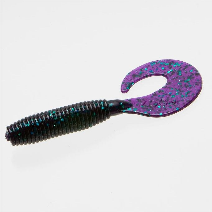 vinilo zoom fat-albert-junebug