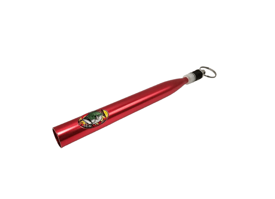 Wacky Neko Tool AGR - Tienda Bass