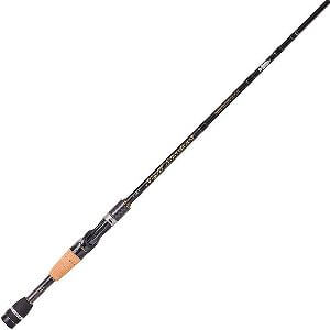 Cañas Casting - Tienda Bass