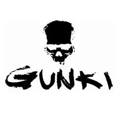 Gunki - Tienda Bass