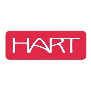 Hart - Tienda Bass