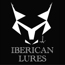 Iberican Lures - Tienda Bass