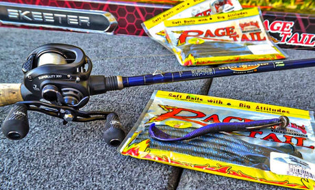 Liquidaciones - Tienda Bass