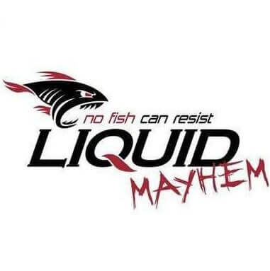 logo liquid mayhem