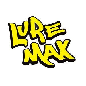 Lure Max - Tienda Bass