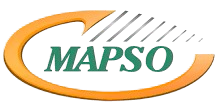 Mapso - Tienda Bass