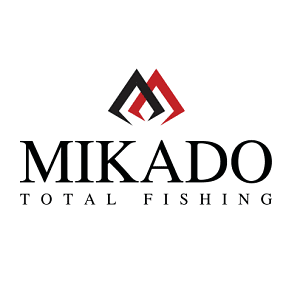marca-mikado-pesca-bass