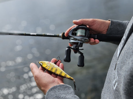 Ofertas Combos - Tienda Bass