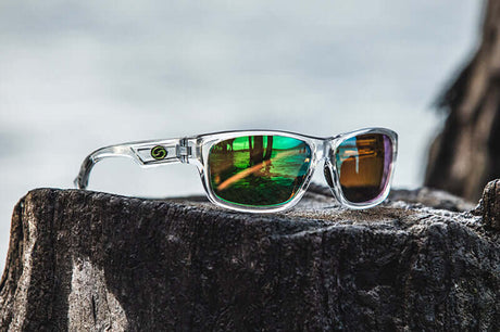 Ofertas Gafas - Tienda Bass