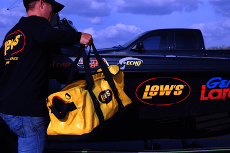 Ofertas Macutos - Tienda Bass