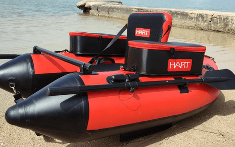 Ofertas Patos - Tienda Bass