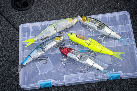 Ofertas Shimano - Tienda Bass