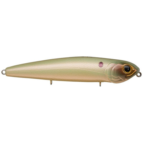 Señuelos de superficie - Tienda Bass