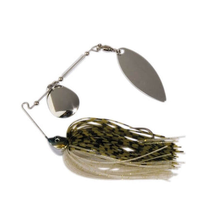 Spinnerbaits - Tienda Bass