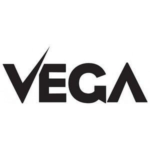 Vega - Tienda Bass