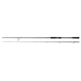 Caña Shimano Catana GX Spinning Cork 2,13m 7'0" 14-40g Mod Fast