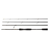 Caña Shimano STC BB 2,40m 21-56g