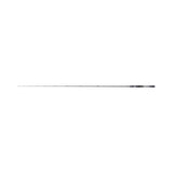 Caña Shimano 26Zodias Casting 2,18m 7'2" 10-30g 2pc
