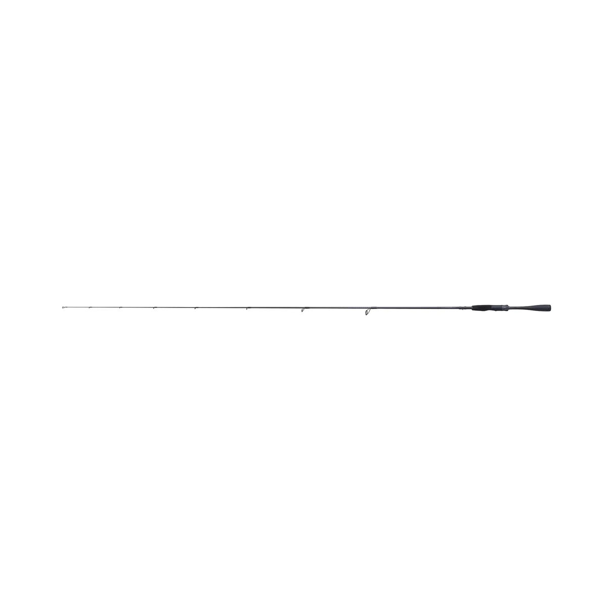 Caña Shimano 26Zodias Casting 2,18m 7'2" 10-30g 2pc