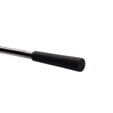 Caña Shimano Catana GX Spinning EVA 2,44m 14-35g Fast