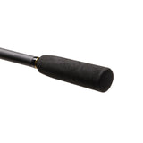 Caña Shimano STC BB 2,40m 21-56g