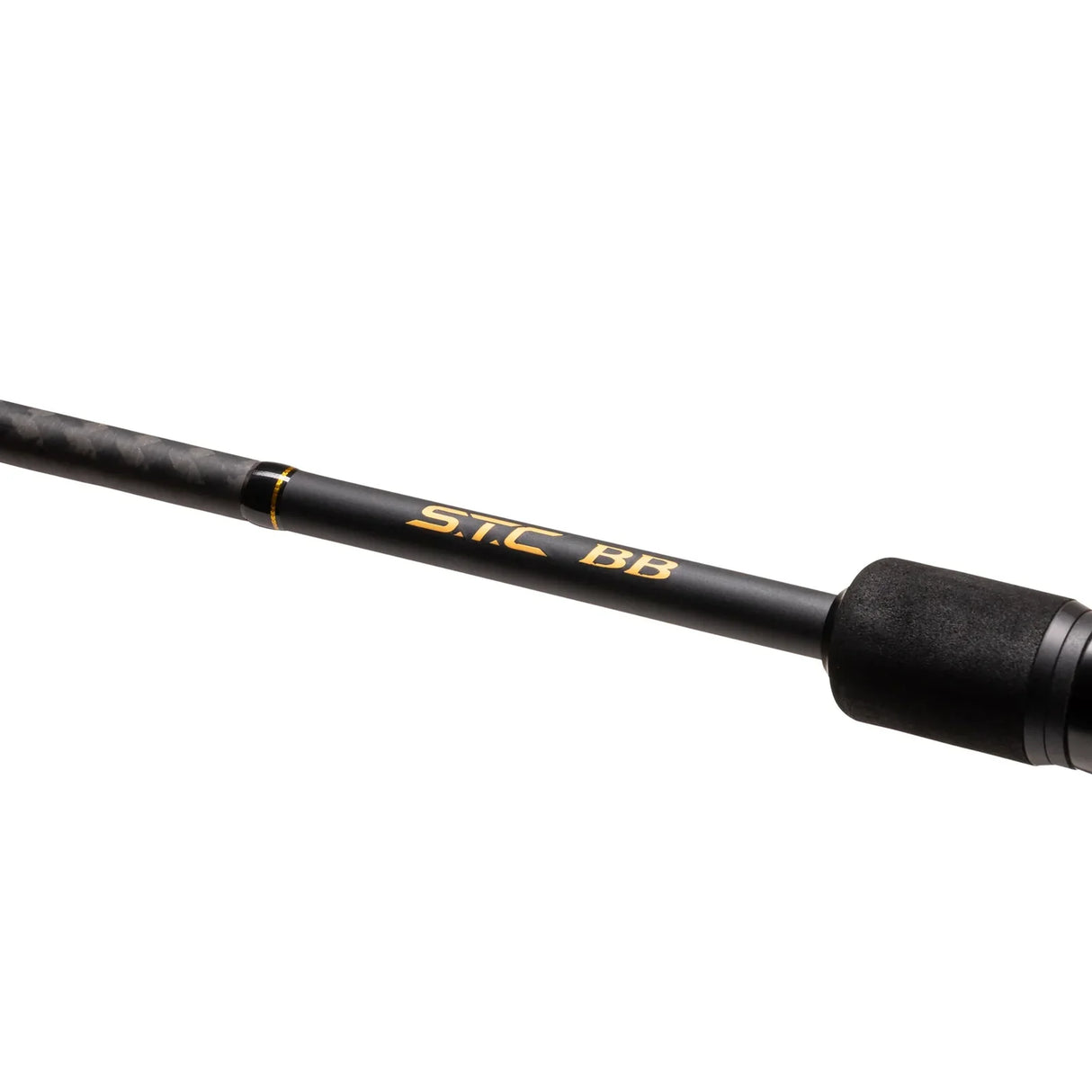 Caña Shimano STC BB 2,40m 21-56g