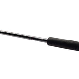 Caña Shimano Catana GX Spinning EVA 2,44m 14-35g Fast