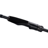 Caña Shimano 26Zodias Spinning 2,13m 7'0" 5-15g 2pc