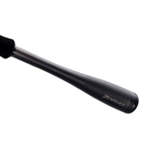 Caña Shimano 26Zodias Spinning 2,13m 7'0" 5-15g 2pc