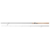 Caña Shimano Catana GX Spinning Cork 2,13m 7'0" 14-40g Mod Fast