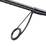 Caña Shimano 26Zodias Casting 2,18m 7'2" 10-30g 2pc
