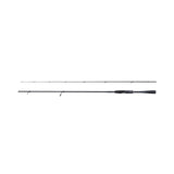 Caña Shimano 26Zodias Spinning 2,13m 7'0" 5-15g 2pc