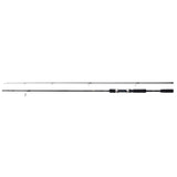 Caña Shimano 26Zodias Casting 2,18m 7'2" 10-30g 2pc