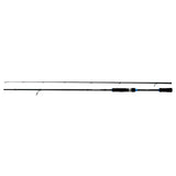 Caña Shimano 26Zodias Casting 2,18m 7'2" 10-30g 2pc