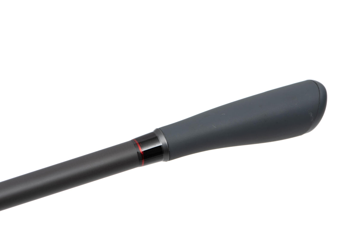 Caña Fox Rage Warrior Shad & Spin 20-60g 210cm 2-Piece