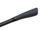 Caña Fox Rage Warrior Shad & Spin X 30-90g 210cm 2-Piece