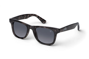 Gafas de sol Fox Rage Trans Camo Grey Lens