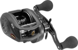 Carrete Lews Super Duty Wide 7.1:1 LH