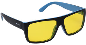 Gafas de sol Mikado  0595 Yellow