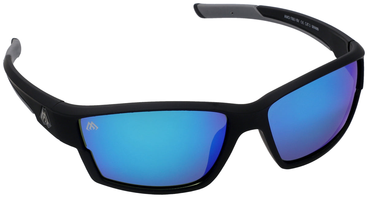 Gafas de sol Mikado  7861 Blue