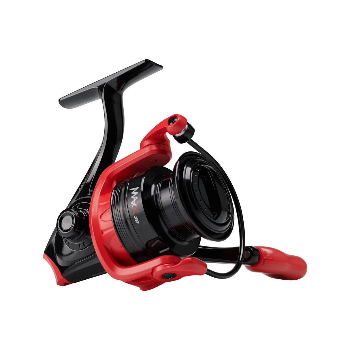 Carreto Abu Garcia Max X SP40