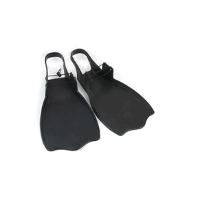 Aletas pato Rapala X2