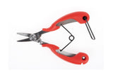 Alicates Hart Braid Cut 4