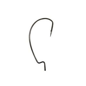 Anzuelos Azari Carolina 1-0