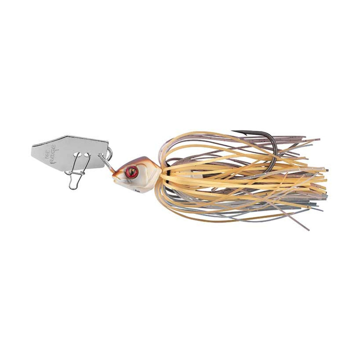 Lâminas Jig Fox Rage 17g Wakasagi