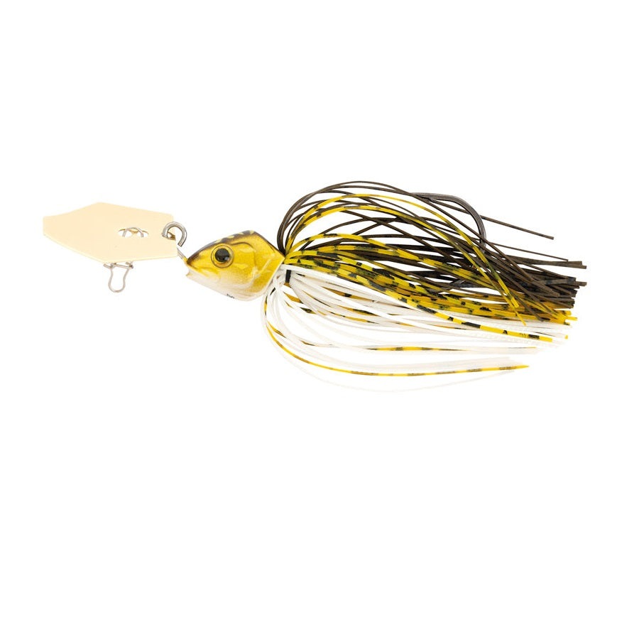 Lâminas Jig Fox Rage Pique 12g