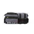 Bolso Shimano Yasey Sync L