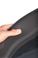 Bolsa Fox Rage Mensageiro